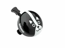 Nutcase – Ringeklokke Med Motiv – Sup Dog