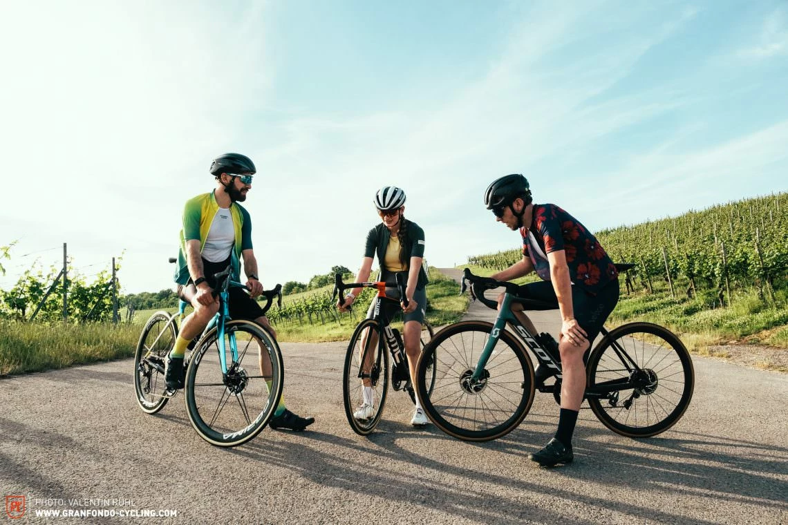 Forside -Cykeldæk Salg 2