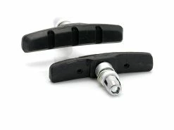 XLC – Bremseklodser – Til V-brake – 70 Mm