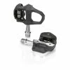 XLC – PD-R04 – Race Pedal – KEO Type – Sort 1 XLC – PD-R04 – Race Pedal – KEO Type – Sort -Cykeldæk Salg 2501822000 A default