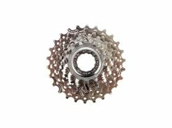 Campagnolo® Campagnolo Veloce – Kassette 9 Gear 13-26 Tands