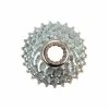 Campagnolo® Campagnolo Veloce – Kassette 10 Gear 12-23 Tands -Cykeldæk Salg 2653081329 default 2