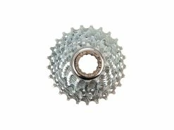 Campagnolo® Campagnolo Veloce – Kassette 10 Gear 12-23 Tands