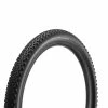Pirelli Scorpion XC H – MTB Foldedæk – 29×2,4 – Sort