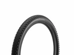 Pirelli Scorpion XC H – MTB Foldedæk – 29×2,4 – Sort