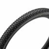 Pirelli Scorpion XC M Lite – MTB Foldedæk – 29×2,4 – Sort