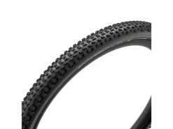 Pirelli Scorpion XC M Lite – MTB Foldedæk – 29×2,4 – Sort