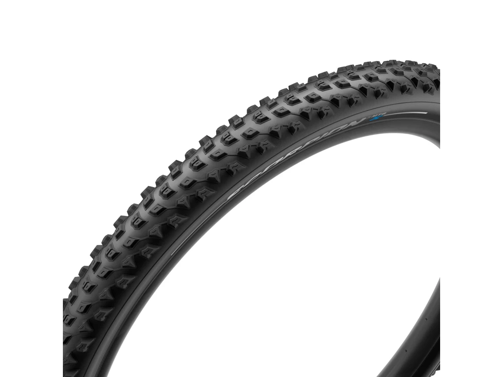 Pirelli Scorpion XC S – MTB Foldedæk – 29×2,4 – Sort 3 Pirelli Scorpion XC S – MTB Foldedæk – 29×2,4 – Sort