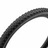 Pirelli Scorpion Trail R – MTB Foldedæk – 29×2,4 – Sort 2 Pirelli Scorpion Trail R – MTB Foldedæk – 29×2,4 – Sort -Cykeldæk Salg 3705100 A default