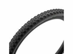 Pirelli Scorpion Trail R – MTB Foldedæk – 29×2,4 – Sort