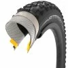 Pirelli Scorpion Enduro R – MTB Foldedæk – 27,5×2,6 – Sort -Cykeldæk Salg 3756900 B default