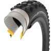 Pirelli Scorpion Enduro S – MTB Foldedæk – 27,5×2,4 – Sort 2 Pirelli Scorpion Enduro S – MTB Foldedæk – 27,5×2,4 – Sort -Cykeldæk Salg 3771700 B default
