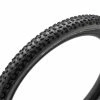Pirelli Scorpion Enduro M – MTB Foldedæk – 29×2,6 – Sort -Cykeldæk Salg 3833600 A default
