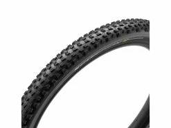 Pirelli Scorpion Enduro M – MTB Foldedæk – 29×2,6 – Sort