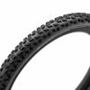 Pirelli Scorpion Enduro S – MTB Foldedæk – 29×2,6 – Sort