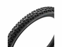 Pirelli Scorpion Enduro S – MTB Foldedæk – 29×2,6 – Sort