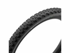 Pirelli Scorpion Enduro R – MTB Foldedæk – 29×2,6 – Sort
