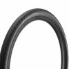 Pirelli – Cinturato Gravel Hard – Foldedæk – 700x45c – Sort 2 Pirelli – Cinturato Gravel Hard – Foldedæk – 700x45c – Sort -Cykeldæk Salg 3833900 a default
