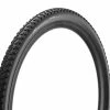 Pirelli – Cinturato Gravel Mixed – Foldedæk – 700x45c – Sort 1 Pirelli – Cinturato Gravel Mixed – Foldedæk – 700x45c – Sort -Cykeldæk Salg 3834000 a default
