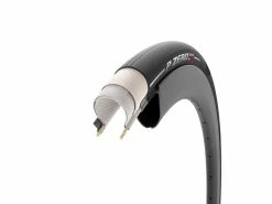 Pirelli P Zero Race SL TLR – Foldedæk Road – 700x28c – Sort