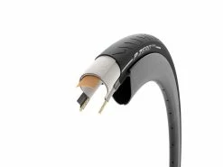 Pirelli P Zero Road – Foldedæk Road – 700x26c – Sort