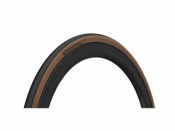 Pirelli Cinturato Velo TLR – Road Foldedæk 700x28c – Classic