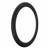 Pirelli P Zero Velo TT – Foldedæk 700x25c – Sort -Cykeldæk Salg 412907tt a default