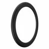 Pirelli P Zero Velo – Foldedæk 700x23c – Sort/grå -Cykeldæk Salg 412908VE A default