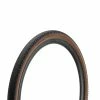 Pirelli – Cinturato Gravel Hard Classic – Foldedæk – 700x45c – Sort/Brun 2 Pirelli – Cinturato Gravel Hard Classic – Foldedæk – 700x45c – Sort/Brun -Cykeldæk Salg 413003832545 A default
