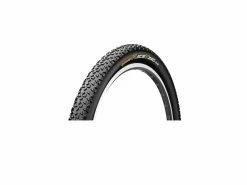 Foldedæk 26×2,2 MTB Continental Race King