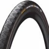 Foldedæk 700 X 28c Continental Grand Prix 4-season -Cykeldæk Salg 45240532 a default