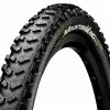 Continental Mountain King Protection – Tubeless Ready Foldedæk – 27,5 X 2,3 -Cykeldæk Salg 45540038 A default