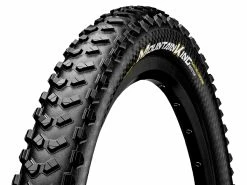 Continental Mountain King Protection – Tubeless Ready Foldedæk – 27,5 X 2,3