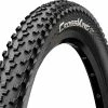 MTB Continental Cross King Performance 26×2,20 (55-559) -Cykeldæk Salg 45540482 A default