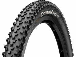 MTB Continental Cross King Performance 26×2,20 (55-559)