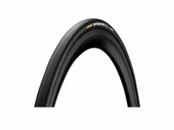 Continental Sprinter – Lukket Ring – 700 X 22c Sprinter
