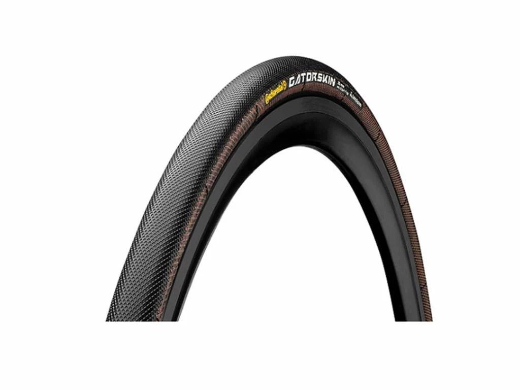 Continental Sprinter – 700x22c – Lukket Ring – Gatorskin 3 Continental Sprinter – 700x22c – Lukket Ring – Gatorskin