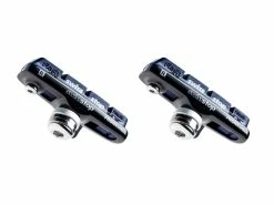 Swissstop Full Flash Pro BXP – Komplet Bremsesko – 2 Stk