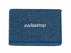 Cleaner Klods Swissstop