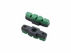 BBB – Hydrostop – Bremsesko Magura Hydraulic – 2 Par Til E-bike