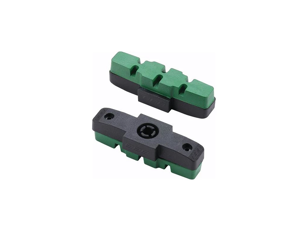 BBB – Hydrostop – Bremsesko Magura Hydraulic – 2 Par Til E-bike 3 BBB – Hydrostop – Bremsesko Magura Hydraulic – 2 Par Til E-bike