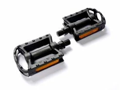 BikePartner – Pedaler Med 9/16″ Gevind Til Børnecykler