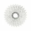 Campagnolo® Campagnolo Potenza – Kassette 11 Gear 11-29 Tands -Cykeldæk Salg CS17 119 A default