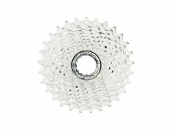 Campagnolo® Campagnolo Potenza – Kassette 11 Gear 11-29 Tands