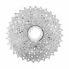Campagnolo® Campagnolo Centaur – Kassette 11 Gear 11-29 Tands -Cykeldæk Salg CS18 CE19 A default