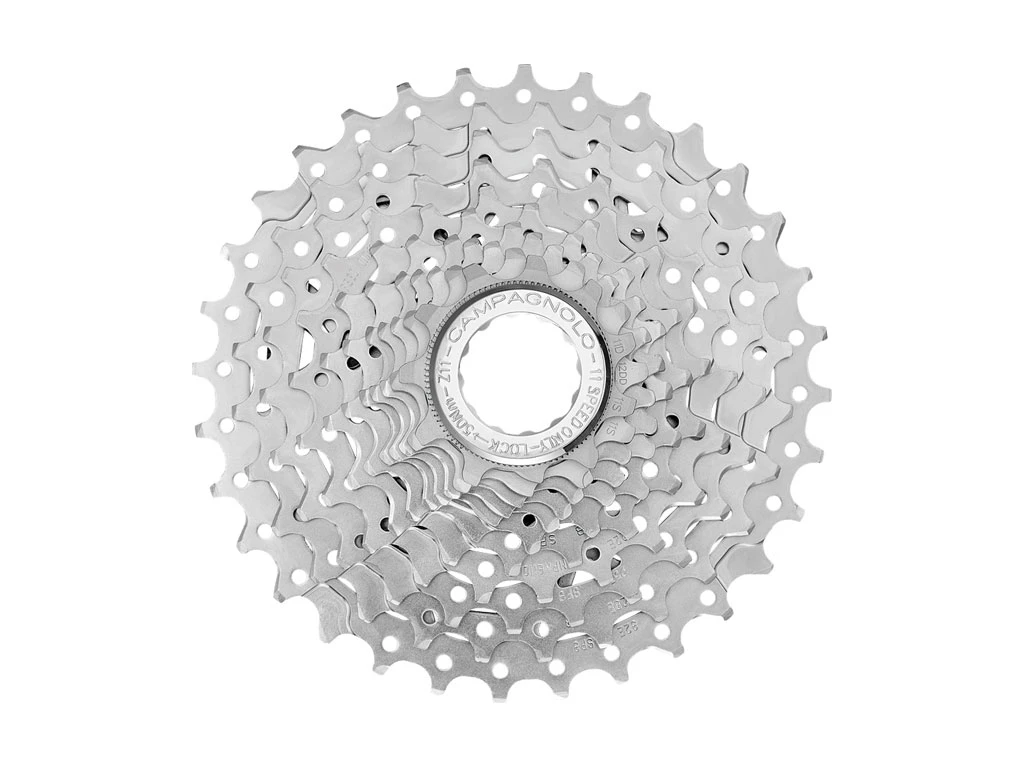Campagnolo® Campagnolo Centaur – Kassette 11 Gear 12-32 Tands 3 Campagnolo® Campagnolo Centaur – Kassette 11 Gear 12-32 Tands