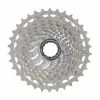 Campagnolo® Campagnolo Super Record – Kassette 12 Speed – 11-32 -Cykeldæk Salg CS19 SR1212 A default