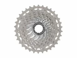 Campagnolo® Campagnolo Super Record – Kassette 12 Speed – 11-32