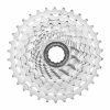 Campagnolo® Campagnolo Chorus – Kassette 12 Speed – 11-34 -Cykeldæk Salg CS20 CH1219 A default 1