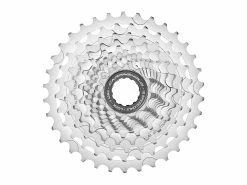Campagnolo® Campagnolo Chorus – Kassette 12 Speed – 11-34